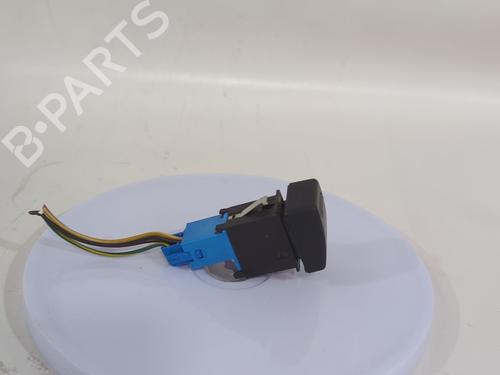 Switch ROVER 400 II Hatchback (RT) 414 Si | BP39492548I30 - Image 4