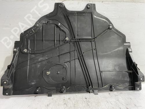 Underbody protection MAZDA 3 (BM, BN) | BP38863497M92 - Image 3