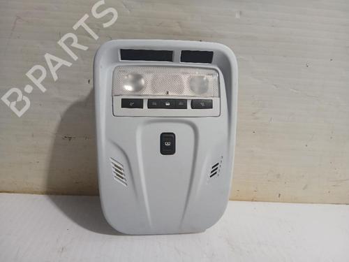 interior-roof-light-opel-grandland-x-van-2017-31559444 main image