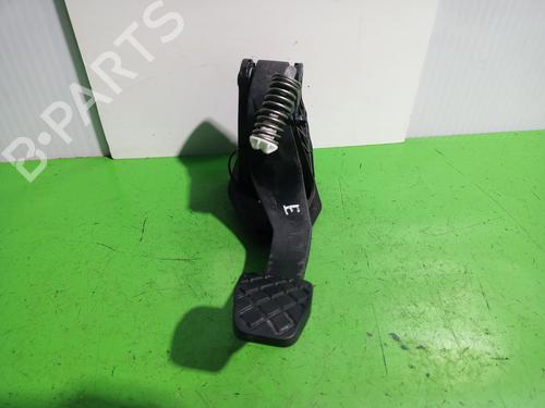 koblingspedal VW T-CROSS (C11, D31) | BP38862253I13 - Image 2