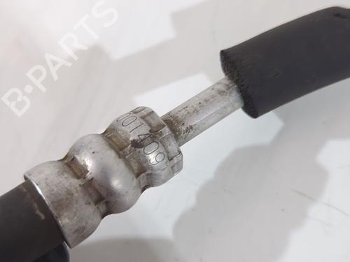 AC pipe MAZDA 6 Estate (GJ, GL) 2.2 D | BP38868151M126 - Image 4