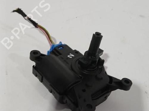 Electronic module VW T-CROSS (C11, D31) 1.0 TSI | BP31567589M83 - Image 4