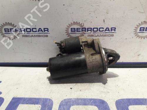 Starter SAAB 9-3 Cabriolet (YS3D) 2.0 Turbo | BP31570305M8 - Image 2