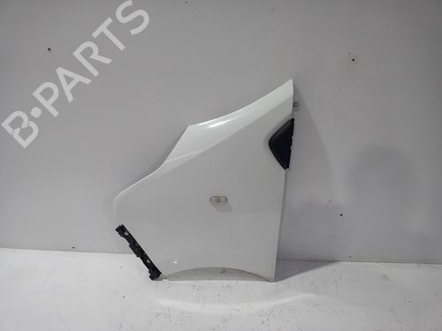 left-front-fenders-renault-trafic-iii-bus-jg_-2014-38862585 main image