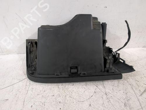 Glove box OPEL CORSA E (X15) 1.3 CDTI (08, 68) | BP33536084C95 - Image 4