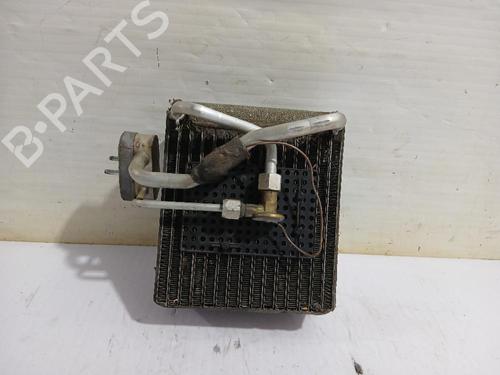 Verdampfer für DAEWOO MATIZ (M200, M250) 0.8 (52 hp) 31559483