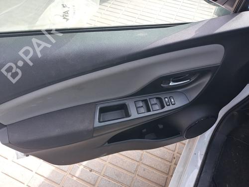 Front left panel TOYOTA YARIS (_P13_) | BP31562936C58 - Image 10
