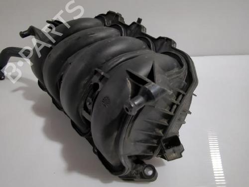 Intake manifold MINI MINI (R56) One | BP31564734M70  - Image 6