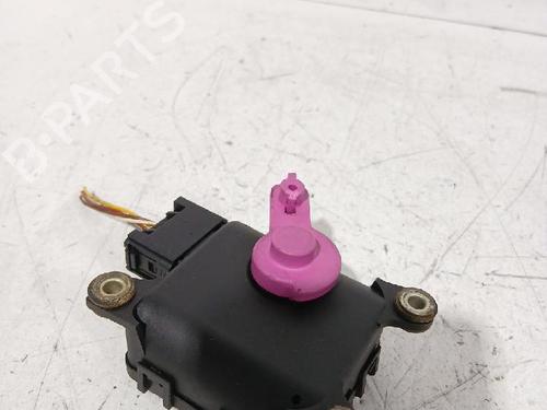 Electronic module SEAT LEON (1M1) | BP32489759M83