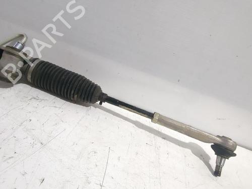 Steering rack OPEL ASTRA H (A04) 1.7 CDTI (L48) | BP32465965M22 