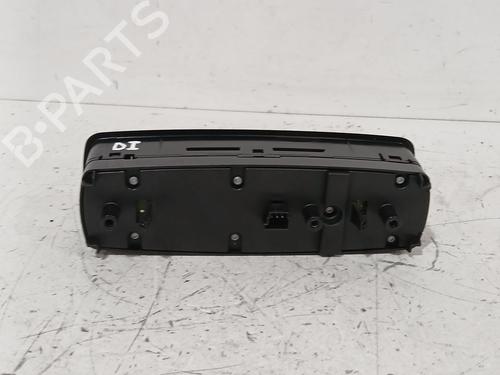 Left front window switch MERCEDES-BENZ A-CLASS (W169) A 160 CDI (169.006, 169.306) | BP38866333I27 - Image 4