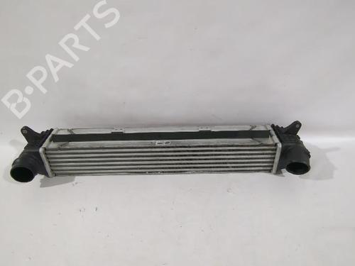 Ladeluftkühler KIA CEED (CD) 1.0 T-GDI | BP38498653M30 - Image 6