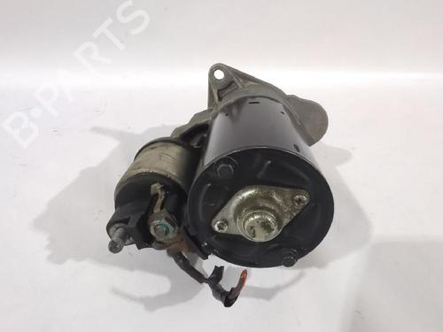 Starter OPEL CORSA D (S07) 1.2 (L08, L68) | BP36069579M8 - Image 4