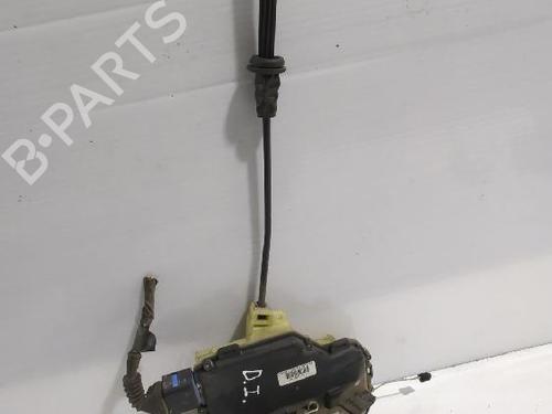 front-left-lock-seat-ibiza-iii-6l1-2002-2003-2004-2005-2006-2007-2008-2009-32463004 main image
