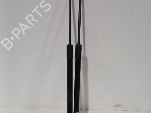 Tailgate lift support VW T-ROC (A11, D11) 1.6 TDI | BP31568132C138 - Image 2