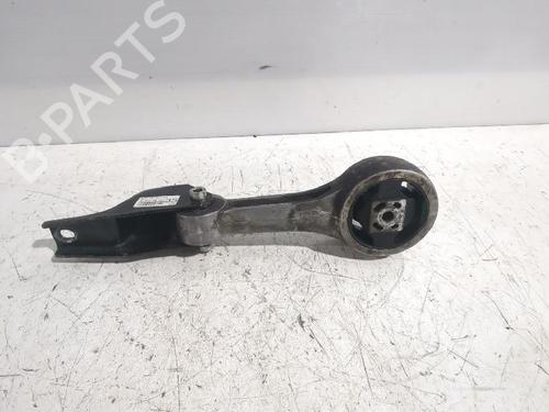 Used Engine mount Engine mount SEAT IBIZA III (6L1) 1.4 TDI (70 hp) 32465118 32465118