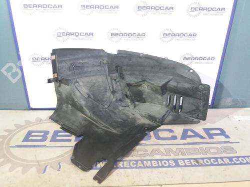 Used Wheel arch Wheel arch MERCEDES-BENZ A-CLASS (W168) A 140 (168.031, 168.131) (82 hp) 31569686 31569686