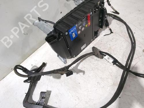 Battery FORD PUMA (J2K, CF7) 1.0 EcoBoost | BP32465019E11