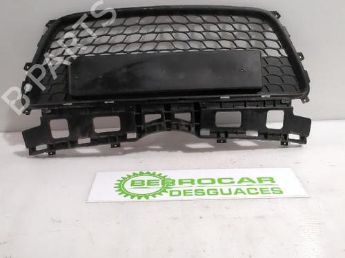 Grille HYUNDAI i30 (FD) 1.6 CRDi | BP31566961C40