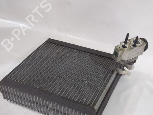 Used Air conditioning evaporator Air conditioning evaporator 38867870 38867870