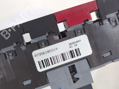 Switch FIAT DOBLO Cargo (263_) 1.3 D Multijet | BP39911650I30 - Image 5