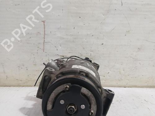 AC compressor SEAT LEON (1P1) 1.9 TDI | BP31563313M34 - Image 3
