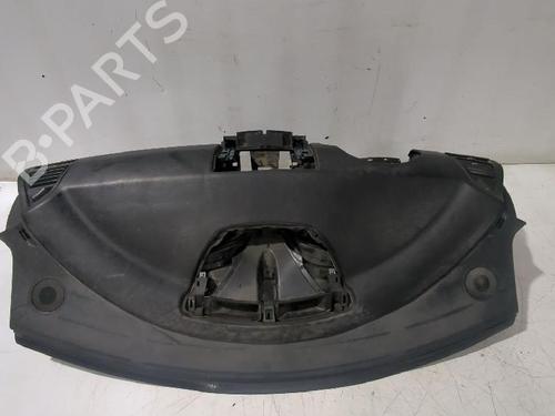 Dashboard CITROËN C4 I (LC_) 1.6 HDi | BP32465563C46 