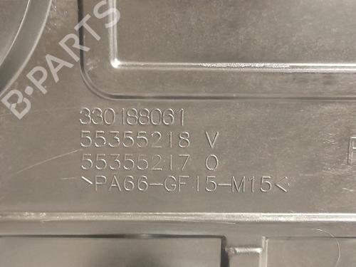  - Image 3