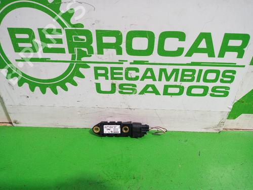 Used Electronic sensor Electronic sensor FORD FOCUS I (DAW, DBW) 1.8 TDCi (100 hp) 31552206 31552206