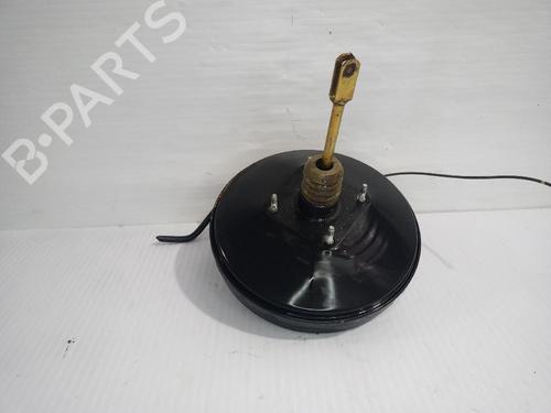 Used Servo brake Servo brake 31555416 31555416