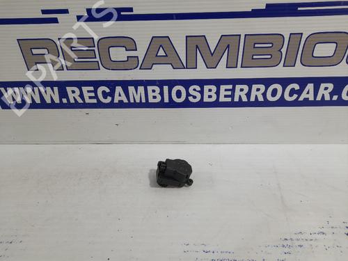 Used Electronic module Electronic module CITROËN C4 I (LC_) [2004-2014] 31673754 31673754