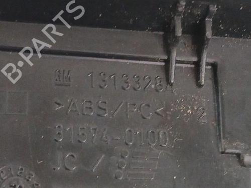 Ashtray OPEL ASTRA H (A04) 1.7 CDTI (L48) | BP32465457I30 