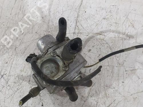 Electronic module FORD KA+ III (UK, FK) 1.2 | BP31565751M83 - Image 4
