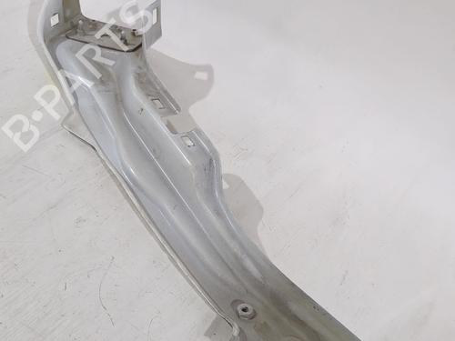 Right headlight support CITROËN JUMPY II (VF7) 1.6 HDi 90 16V | BP40035780C156 - Image 2