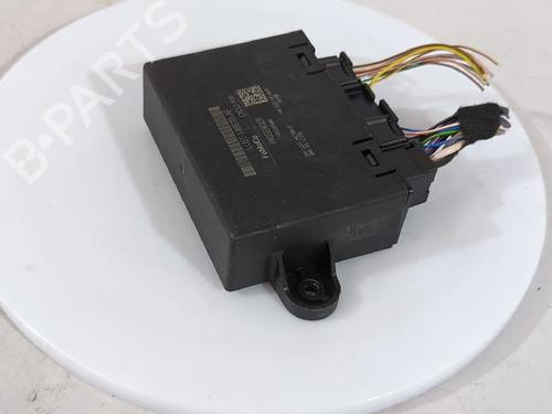 Used Electronic module Electronic module FORD PUMA (J2K, CF7) 1.0 EcoBoost (125 hp) 33904677 33904677