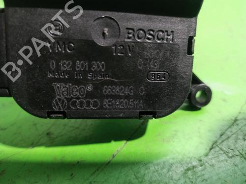 Módulo eletrónico AUDI A4 B6 (8E2) 2.5 TDI | BP31553177M83 - Image 2