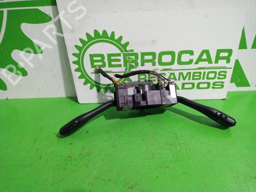 Switch VW PASSAT B5.5 (3B3) 1.6 | BP31545797I30
