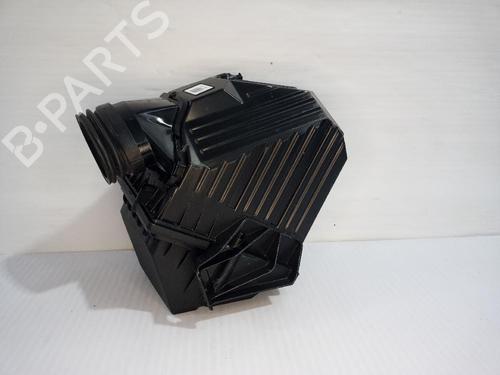 Supporto JAGUAR E-PACE (X540) 2.0 D150 AWD | BP31554742C155 