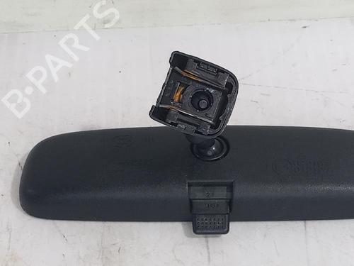 Rear mirror MITSUBISHI ASX (GA_W_) 1.8 DI-D 4WD (GA6W) | BP31558458I6  - Image 5