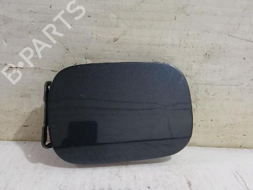 Used Fuel flap MERCEDES-BENZ CLK (C209) CLK 240 (209.361) (170 hp) 31564388