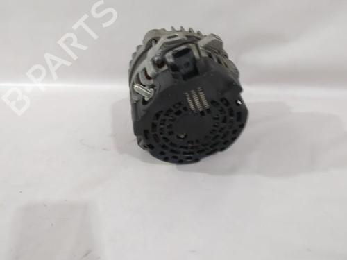 Alternator KIA CEED (CD) 1.0 T-GDI | BP36031152M7 - Image 4