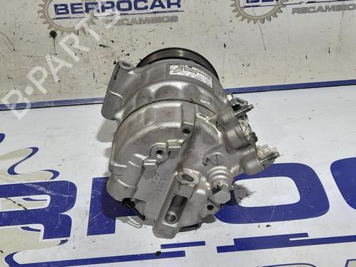 AC compressor JAGUAR XE (X760) | BP38860326M34 - Image 3