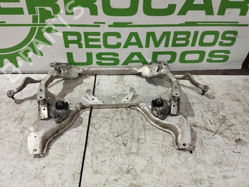 Used Subframe Subframe BMW 3 Touring (E91) [2004-2012] 31674748 31674748
