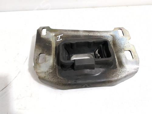 Used Engine mount Engine mount 38863637 38863637