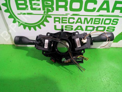 Switch BMW 3 (E46) 320 d | BP31550132I30 - Image 3