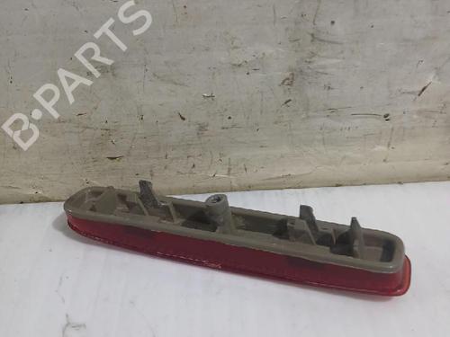 Rear center light TOYOTA RAV 4 V (_A5_, _H5_) 2.0 (MXAA52) | BP31563948I39