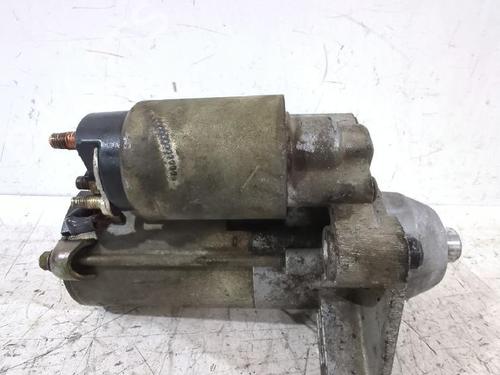 Starter FORD FOCUS II Saloon (DB_, FCH, DH) 1.6 TDCi | BP33746137M8 - Image 4