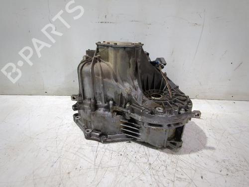 Gearbox OPEL ASTRA H GTC (A04) 1.7 CDTi (L08) | BP32465706M3 