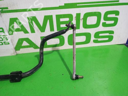 Anti roll bar FORD FOCUS I (DAW, DBW) 1.8 TDCi | BP31552139M96 