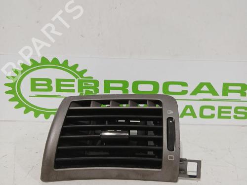 Used Air vent Air vent PEUGEOT 407 (6D_) 1.6 HDi 110 (6D9HZC, 6D9HYC) (109 hp) 32462468 32462468
